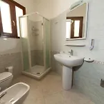 Tridente טראפאני
