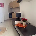 Tridente בית נופש
