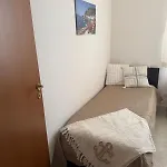 Tridente * טראפאני