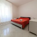 Tridente בית נופש