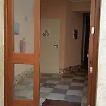 Tridente * טראפאני