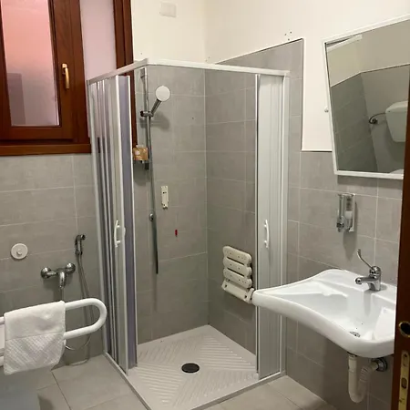 Tridente Trapani